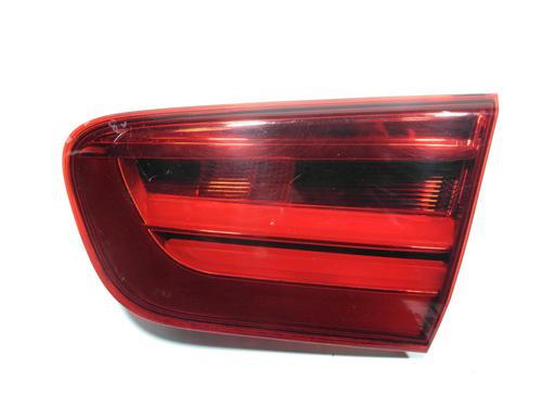 Used Right tailgate light Right tailgate light 37787564 37787564