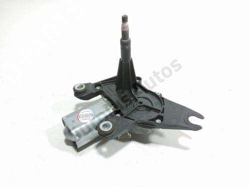 Used Rear wiper motor Rear wiper motor DACIA SANDERO 1.5 dCi (88 hp) 34617463 34617463