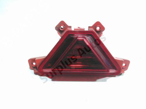 Used Rear fog light Rear fog light 37789291 37789291