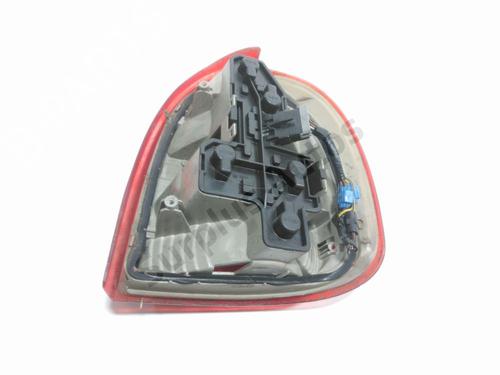 Left taillight OPEL CORSA B (S93) 1.0 i 12V (F08, F68, M68) | BP28270406C34 