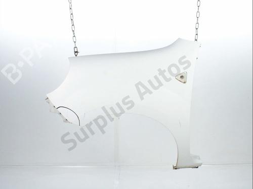 left-front-fenders-renault-kangoo-express-fw01_-2008-33034390 main image