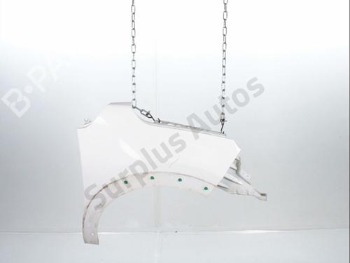 right-front-fenders-citroen-c3-iii-sx-2016-36464754 main image