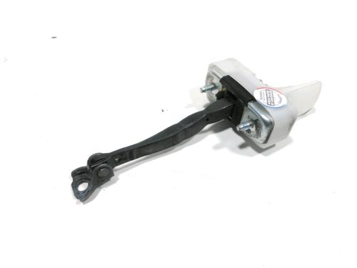 hingedoor-check-strap-lexus-is-iii-_e3_-2013-37777886 main image