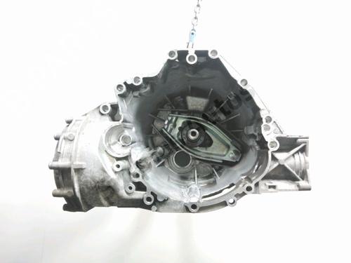 Used Gearbox Gearbox 37765020 37765020