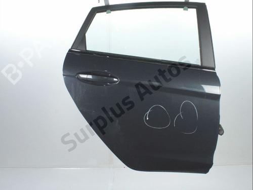 right-rear-door-ford-fiesta-vi-cb1-ccn-2008-36593360 main image