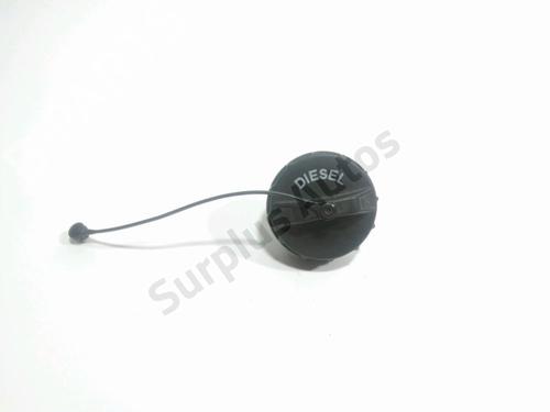fuel-cap-mazda-cx-7-er-2006-2007-2008-2009-2010-2011-2012-2013-2014-28219958 main image