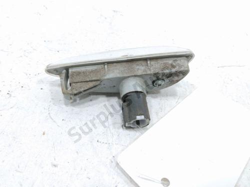 Right side indicator KIA VENGA (YN) 1.4 CVVT | BP37787250I19 - Image 2