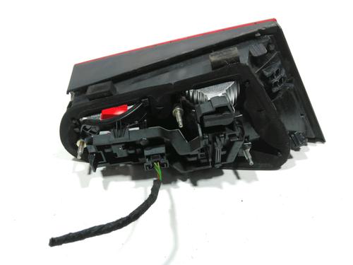 Right tailgate light AUDI A3 (8V1, 8VK) 1.6 TDI | BP37787622C80 - Image 2