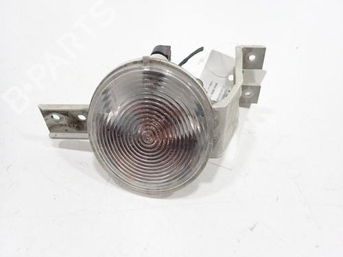 Used Right front indicator Right front indicator 37786371 37786371