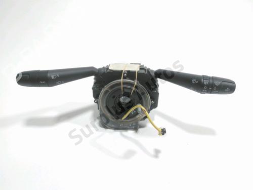 steering-wheel-controls-jeep-renegade-suv-bu-b1-bv-2014-28226890 main image