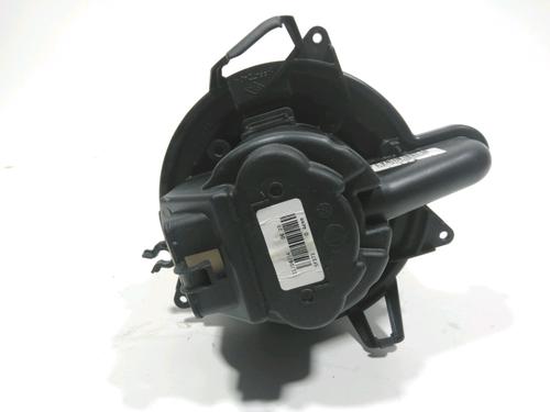 Heater blower motor RENAULT CLIO IV (BH_) 1.5 dCi 90 | BP28223759M62 