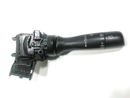 Used Switch Switch 37767849 37767849