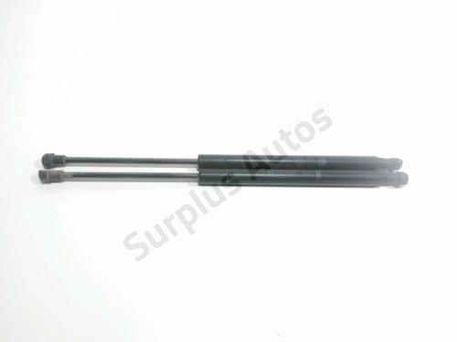 Gasdæmper bagklap FIAT PANDA (312_, 319_) 1.2 (312PXA1A) (69 hp) 28261781