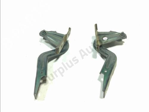 hingedoor-check-strap-fiat-500l-351_-352_-2012-40059786 main image