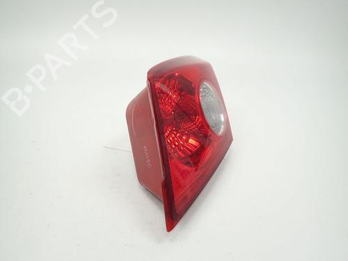 Højre baglygte bagklap DAEWOO LACETTI Hatchback (KLAN) | BP31005610C80