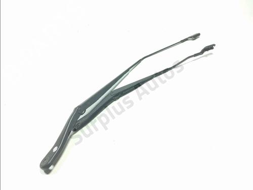 front-windshield-wiper-arm-renault-clio-v-b7_-2019-39260854 main image