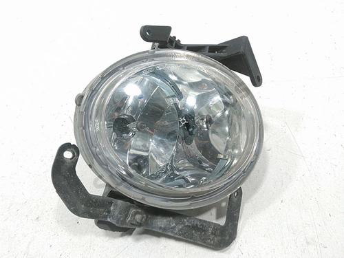 Used Right front fog light Right front fog light HYUNDAI i10 I (PA) 1.2 (78 hp) 39942757 39942757