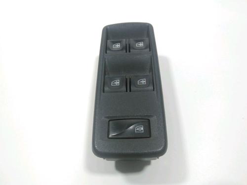 Used Left front window switch Left front window switch DACIA LODGY (JS_) [2012-2026] 28249112 28249112