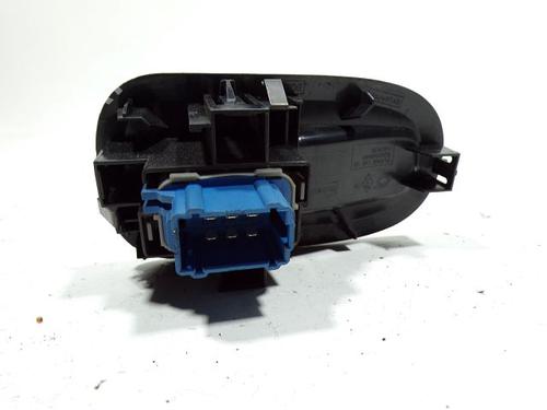 Right front window switch RENAULT KANGOO Express (FW0/1_)  | BP28238318I26