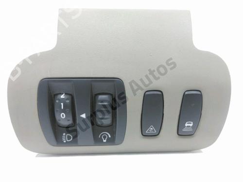 other-renault-scenic-ii-jm01_-2003-2004-2005-2006-2007-2008-2009-2010-32742050 main image