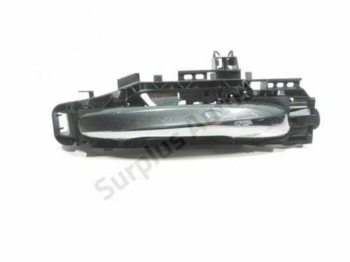 Used Front right exterior door handle Front right exterior door handle 37774478 37774478