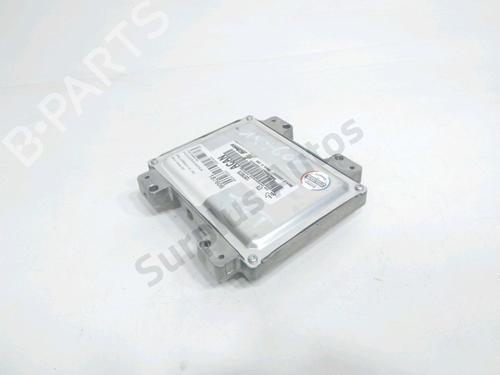 Engine control unit (ECU) OPEL CORSA E (X15) 1.4 Turbo (08, 68) | BP28220915M57