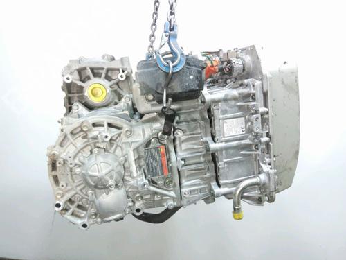 Motor Motor 37784351 37784351