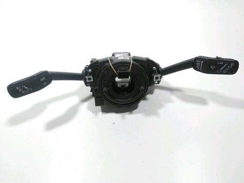 Used Steering wheel controls Steering wheel controls 28226891 28226891