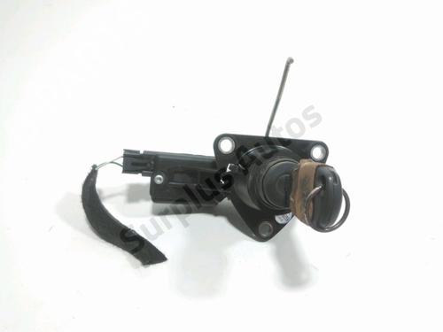 Interruttore DACIA DUSTER (HS_) 1.5 dCi (HSMC) (107 hp) 31987019