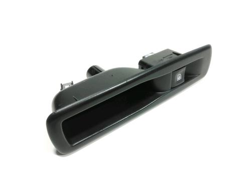 Right rear window switch RENAULT MEGANE III Hatchback (BZ0/1_, B3_) 1.5 dCi (BZ0C) | BP28249964I28 