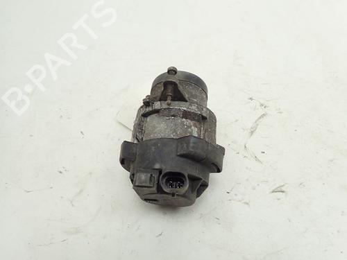 Right front fog light FIAT 500 (312_) 1.2 (312AXA1A) | BP37786420C31 - Image 3