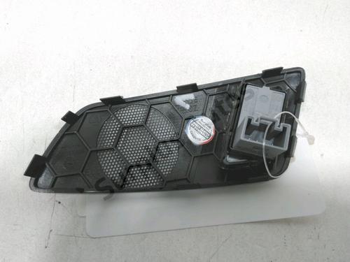 Right front window switch SKODA OCTAVIA II (1Z3) 2.0 TDI | BP30994434I26 - Image 2