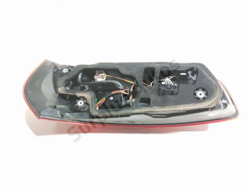 Left taillight CITROËN C4 Picasso II 1.6 HDi / BlueHDi 115 | BP36374700C34 - Image 2