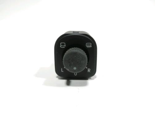 Used Mirror switch Mirror switch VW TIGUAN (5N_) 1.4 TSI (150 hp) 37773143 37773143