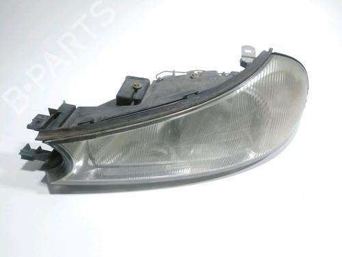 Used Left headlight Left headlight 28266659 28266659