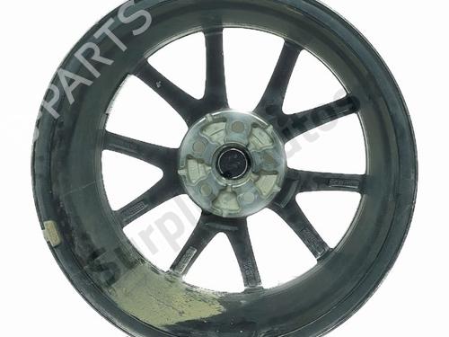 Rim TESLA MODEL 3 (5YJ3) EV | BP37457587C45 - Image 3