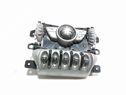 Used Climate control MINI MINI (R56) Cooper (120 hp) 31261794