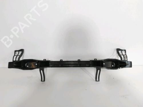 Køfangervange KIA PICANTO I (SA) 1.0 (63 hp) 31000890