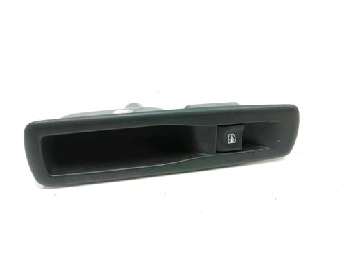 Used Right rear window switch RENAULT MEGANE III Hatchback (BZ0/1_, B3_) 1.5 dCi (106 hp) 30999305