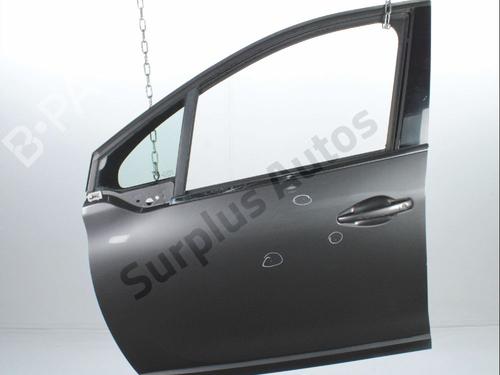 left-front-door-peugeot-2008-i-cu_-2013-33534464 main image