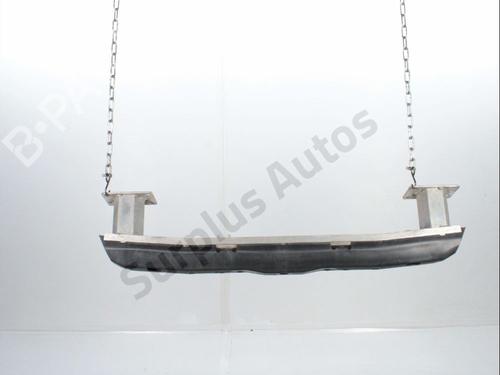 Used Front bumper reinforcement Front bumper reinforcement PEUGEOT PARTNER Tepee 1.6 HDi 16V (90 hp) 36464721 36464721