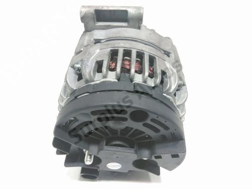 Alternator MINI MINI Convertible (R52) One | BP37167507M7 - Image 3