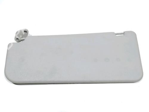 Right sun visor CITROËN BERLINGO / BERLINGO FIRST MPV (MF_, GJK_, GFK_)  | BP28262696I2 