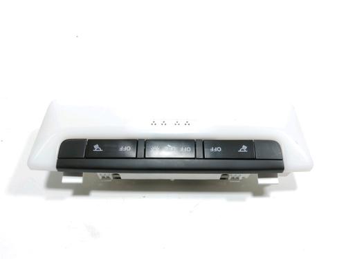Used Interior roof light Interior roof light 28263485 28263485