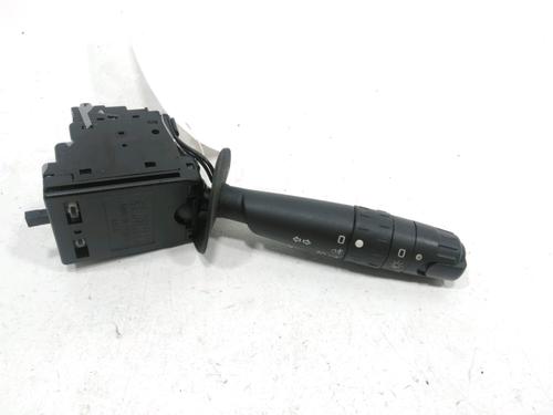 Headlight switch CITROËN XANTIA (X1_, X2_) 2.0 HDI 90 | BP30989105I24