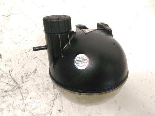 Expansion tank MERCEDES-BENZ B-CLASS Sports Tourer (W245) B 180 CDI (245.207) | BP28223106C120