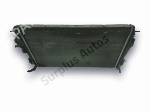 water-radiator-renault-scenic-iii-jz01_-2008-2009-2010-2011-2012-2013-2014-2015-2016-36351947 main image