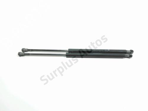 Used Tailgate lift support Tailgate lift support 37783762 37783762
