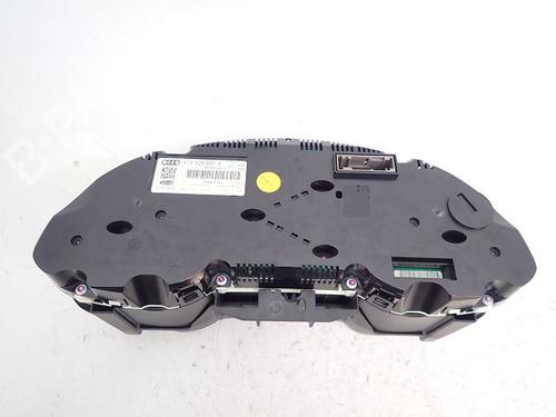 Instrument cluster AUDI A5 (8T3) 3.0 TDI quattro | BP37768842C47 - Image 7