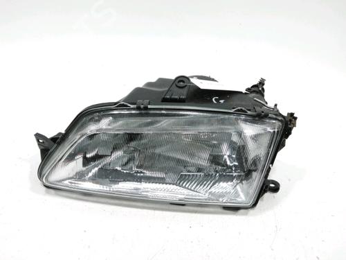 Used Left headlight PEUGEOT 306 Hatchback (7A, 7C, N3, N5) 1.9 DT (90 hp) 31005217